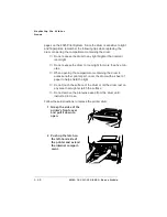 Предварительный просмотр 86 страницы Xerox WorkCentre 3225 User Manual