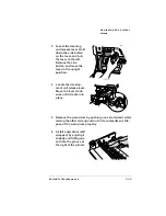 Предварительный просмотр 87 страницы Xerox WorkCentre 3225 User Manual