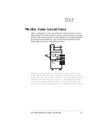 Preview for 97 page of Xerox WorkCentre 3225 User Manual