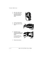 Предварительный просмотр 100 страницы Xerox WorkCentre 3225 User Manual