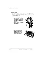 Предварительный просмотр 104 страницы Xerox WorkCentre 3225 User Manual