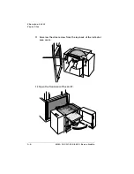 Preview for 114 page of Xerox WorkCentre 3225 User Manual