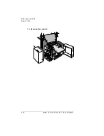 Предварительный просмотр 116 страницы Xerox WorkCentre 3225 User Manual