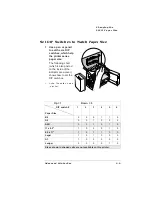 Preview for 117 page of Xerox WorkCentre 3225 User Manual