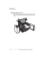 Preview for 125 page of Xerox WorkCentre 3225 User Manual