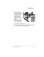 Предварительный просмотр 128 страницы Xerox WorkCentre 3225 User Manual