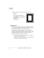 Предварительный просмотр 156 страницы Xerox WorkCentre 3225 User Manual