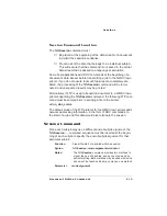 Preview for 159 page of Xerox WorkCentre 3225 User Manual