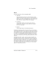 Preview for 169 page of Xerox WorkCentre 3225 User Manual