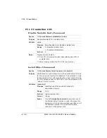 Предварительный просмотр 170 страницы Xerox WorkCentre 3225 User Manual