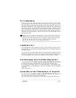 Preview for 197 page of Xerox WorkCentre 3225 User Manual