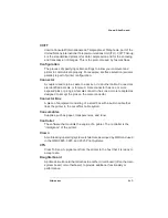 Preview for 201 page of Xerox WorkCentre 3225 User Manual