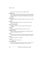 Preview for 206 page of Xerox WorkCentre 3225 User Manual