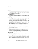 Предварительный просмотр 212 страницы Xerox WorkCentre 3225 User Manual