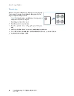 Предварительный просмотр 42 страницы Xerox WorkCentre 3315DN User Manual