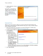 Предварительный просмотр 96 страницы Xerox WorkCentre 3315DN User Manual