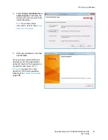 Предварительный просмотр 97 страницы Xerox WorkCentre 3315DN User Manual
