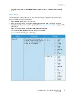 Предварительный просмотр 173 страницы Xerox WorkCentre 3315DN User Manual