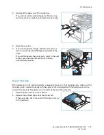 Предварительный просмотр 197 страницы Xerox WorkCentre 3315DN User Manual