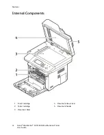 Preview for 26 page of Xerox WorkCentre 3335 User Manual