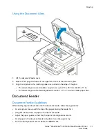 Предварительный просмотр 97 страницы Xerox WorkCentre 3335 User Manual