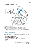 Preview for 119 page of Xerox WorkCentre 3335 User Manual
