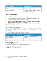 Preview for 140 page of Xerox WorkCentre 3335 User Manual