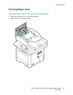 Preview for 153 page of Xerox WorkCentre 3335 User Manual