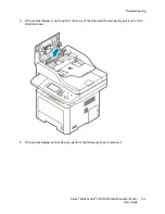 Preview for 155 page of Xerox WorkCentre 3335 User Manual