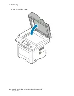 Preview for 160 page of Xerox WorkCentre 3335 User Manual