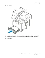 Preview for 169 page of Xerox WorkCentre 3335 User Manual