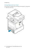 Preview for 170 page of Xerox WorkCentre 3335 User Manual