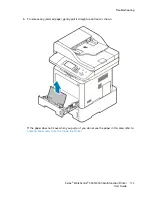 Preview for 173 page of Xerox WorkCentre 3335 User Manual