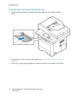 Предварительный просмотр 176 страницы Xerox WorkCentre 3335 User Manual