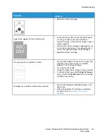 Preview for 191 page of Xerox WorkCentre 3335 User Manual