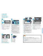 Preview for 15 page of Xerox WorkCentre 3345 Quick Use Manual