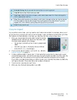 Preview for 13 page of Xerox WorkCentre 3550 User Manual