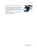 Preview for 121 page of Xerox WorkCentre 3550 User Manual