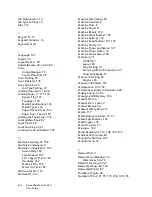 Предварительный просмотр 222 страницы Xerox WorkCentre 3550 User Manual