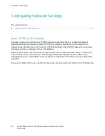 Preview for 40 page of Xerox WorkCentre 3615 User Manual