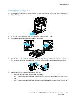 Preview for 61 page of Xerox WorkCentre 3615 User Manual