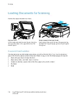 Preview for 102 page of Xerox WorkCentre 3615 User Manual