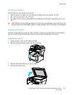 Preview for 133 page of Xerox WorkCentre 3615 User Manual