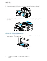 Preview for 160 page of Xerox WorkCentre 3615 User Manual