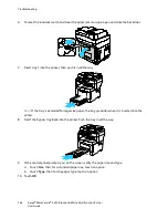 Preview for 162 page of Xerox WorkCentre 3615 User Manual