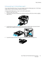 Preview for 59 page of Xerox WorkCentre 3655 User Manual