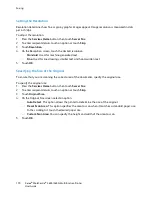 Preview for 170 page of Xerox WorkCentre 3655 User Manual