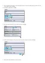 Preview for 6 page of Xerox WorkCentre 3655i Setup Instructions