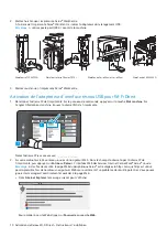 Preview for 12 page of Xerox WorkCentre 3655i Setup Instructions