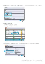 Preview for 15 page of Xerox WorkCentre 3655i Setup Instructions